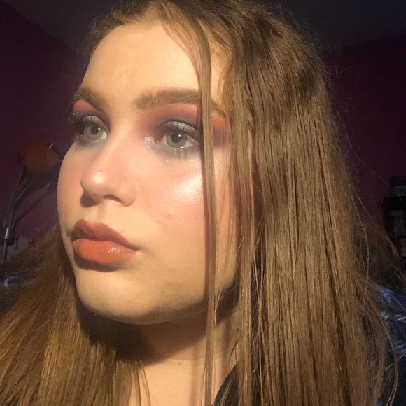 jessiescaked